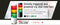 Patlite lr6-usb lr6-usbw usbw usbk Signalfx USB LED Indicating signal tower light LU7-USB LR6 Australia New Zealand POS sacat self-service checkout self check-out diebold nixdorf NCR medical printing machines