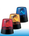 Patlite Signalfx Australia #RP-240 rp hrp #hrp rp-120 rotating beacon warning  light flashing rp kp hrp hp britax narva hella