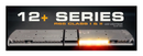 MADE IN AUSTRALIA I CALL FOR QUOTE! CUSTOM LED LIGHT BAR 48 INCH 1.2 METERS