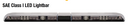 MADE IN AUSTRALIA I CALL FOR QUOTE! CUSTOM LED LIGHT BAR 48 INCH 1.2 METERS