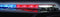 Signalfx Australia Fedsig Federal Signal led lightbar light bar emergency warning lights flashing red blue amber police fire new zealand code3 hazard feniex