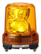 PATLITE RLR LED Warning Light