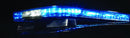 CALL FOR QUOTE I ALLEGIANT® I FEDERAL SIGNAL Slim-Line Premium LED Light bar I Made in USA I AU 5 Year Warranty