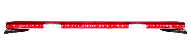 CALL FOR QUOTE I Federal Signal I Allegiant Emergency Warning LED Light bar I Made in USA I 5 Year Warranty I Wholesale Direct