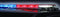 fedsig ecco code3 hazard britax whelen narva allegiant No1 Emergency Warning Police lights LED lightbar Melbourne Federal Signal USA us Australia NZ New Zealand PNG 