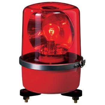 patlite signalfx warning light australia SKP-200a-R skp-200a-r skp-200a-y skp-200a-g skp-200a-b