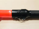 LED Tradffic Control Wand LED Baton