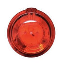 PATLITE RLR-M2-R LED Warning light