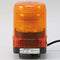 Industrial security alarm patlite lfh-12-G 24-G led warning lightbeacon strobe emergency safety lights vehicle truck forklift machine 240v 200v 12v 24v amber red Blue Green Clear Ecco Britax Code3 Narva Hella Whelen Australia New Zealand NZ papua png new guinea