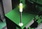 signalfx patlite lr6-102wjnw-r led signal tower lights indicating cnc machine light food beverage werma banner warning light green led lights SACAT australia new zealand singapore thailand qlight tend nhp rs